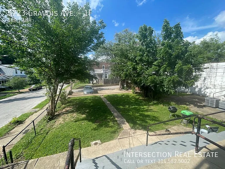 5723 Gravois Ave #1F — Photo 10
