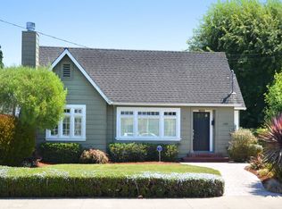 630 Orchard St #A, Watsonville, CA 95076