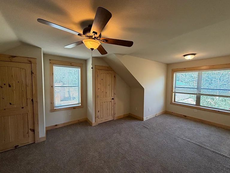 348 La Escena Dr — Photo 18