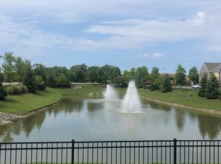 29987 Marigold Dr, Southfield, MI 48076