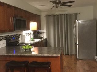 207 Arthurs Way, Pascoag, RI 02859