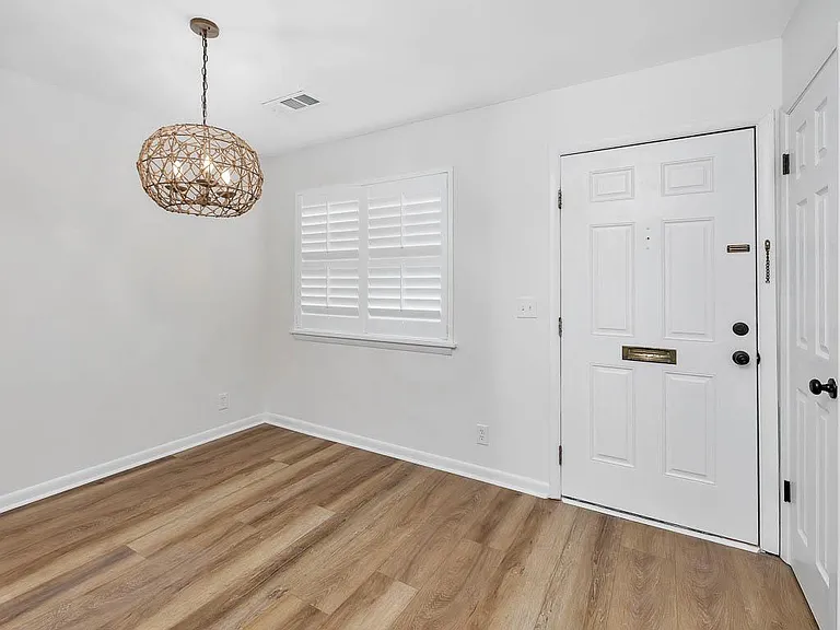 1000 Mallery Street Ext #F57 — Photo 2