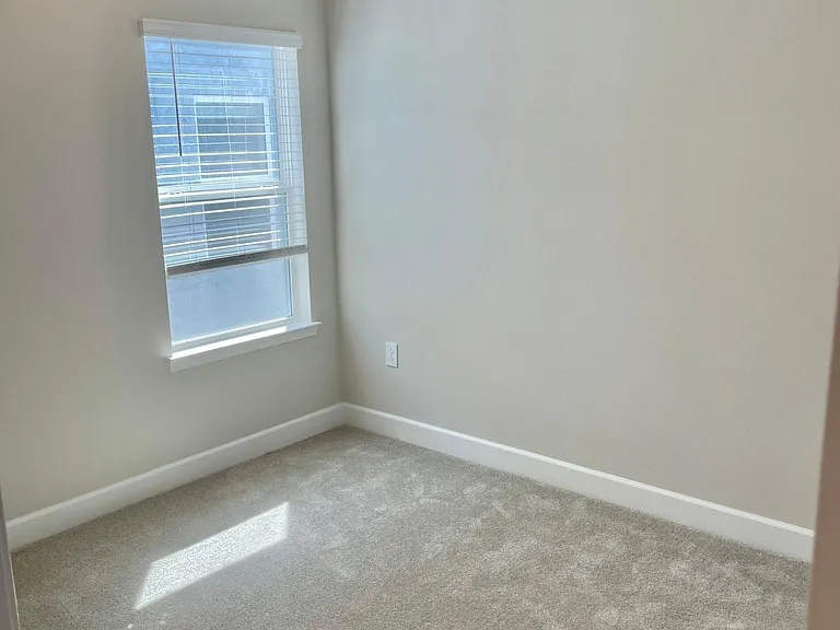 16212 S Port Harbor Blvd — Photo 24
