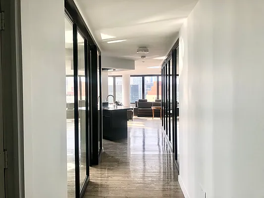 Rented by Douglas Elliman | media 30