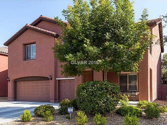 2nd image of 6617 Manzanita Glen Ave
