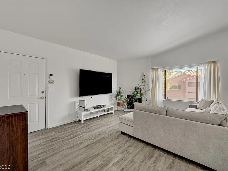 8450 Alta Dr #229 — Photo 7