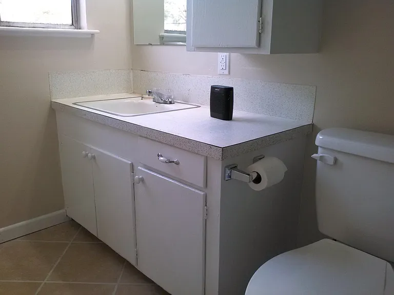 6426 Hansen St — Photo 13