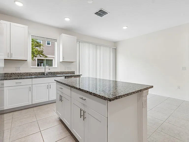 34214 Cinder Way — Photo 23