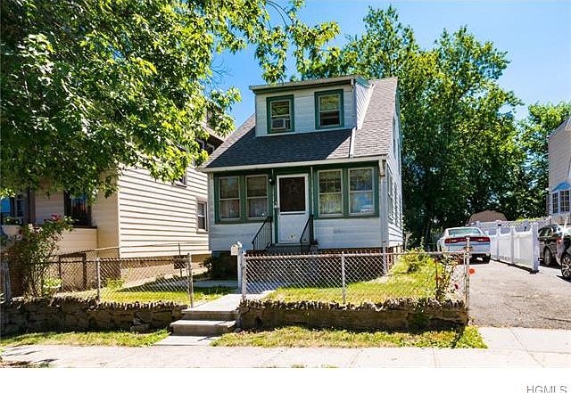 1st image of 97 Cowles Ave