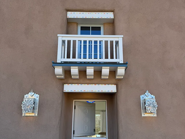 14 Montoya Cir #1 — Photo 13