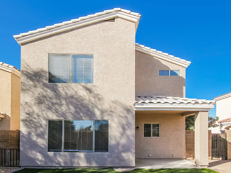 1750 W Union Hills Dr #35 — Photo 14