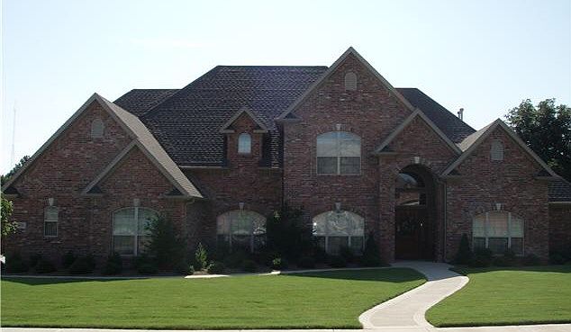 1st image of 4092 Caerleon Cir