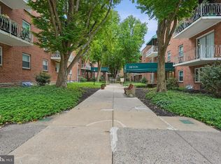 1600 Church Rd APT C300, Wyncote, PA 19095