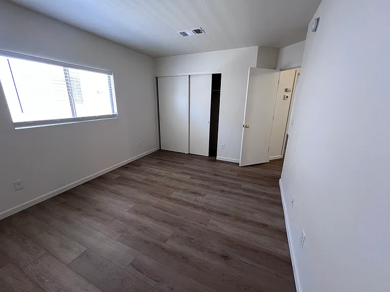 9993 E Rocky Vista Dr — Photo 5