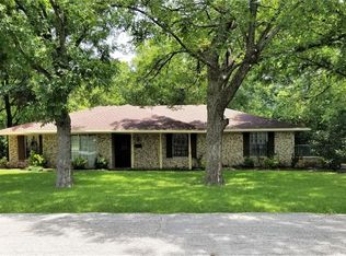 108 N Ellis St, Lancaster, TX 75146