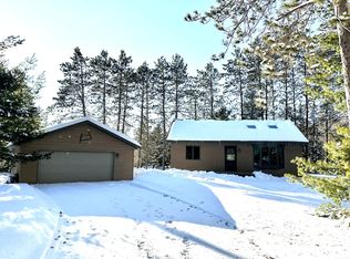 N11914 Oriole Ln, Elcho, WI 54428