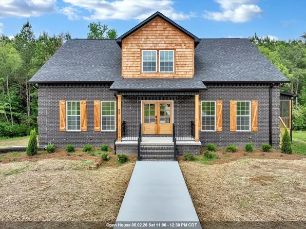 56 County Road 1562, Cullman, AL 35058