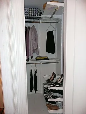 Sold by REMAX Elite | media 20