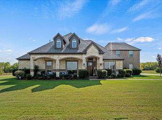 262 Chisholm Ridge Dr, Rockwall, TX 75032