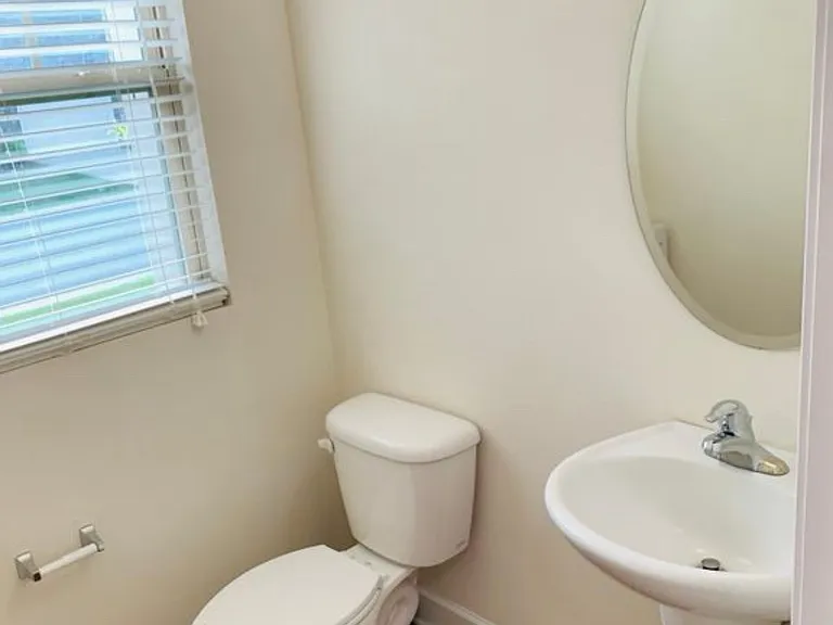 3008 Dressage Dr — Photo 30