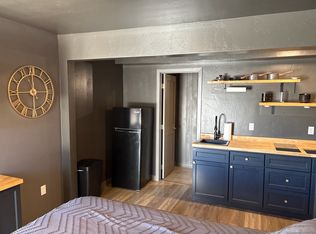 Lake CDA Apartments - 9 - VACANT, Coeur D Alene, ID 83814