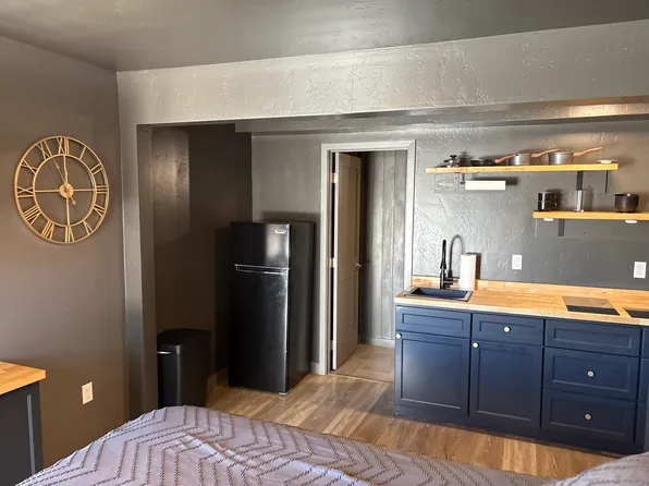 Lake CDA Apartments - 9