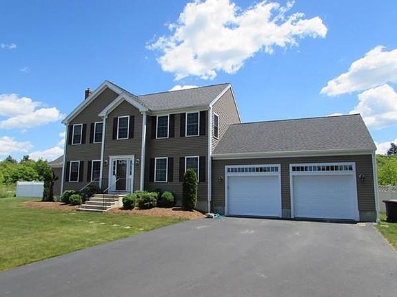 2nd image of 3 Shannon Dr