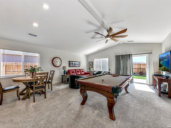5th image of 1385 Rocky Bluff Dr