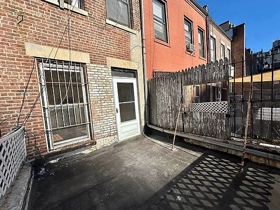 3rd image of 64 W 69th St #4C