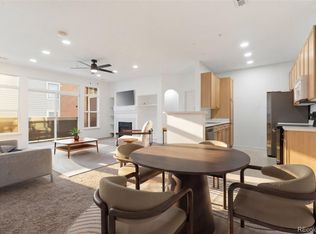 14353 E 1st Drive #201, Aurora, CO 80011