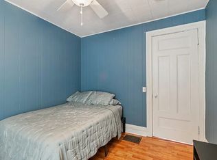 69 Ashland St, Rochester, NY 14620