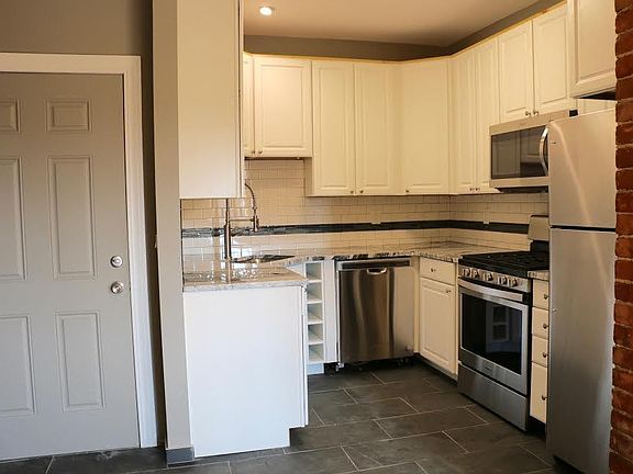 4th image of 173 Summer St APT 5