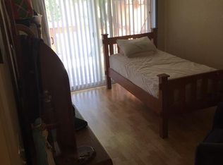 265 Rice Ranch Rd, Santa Maria, CA 93455