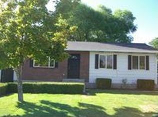 753 N 1000 W, Orem, UT 84057