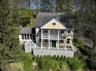 170 Greendale Road, Hudson, NY 12534