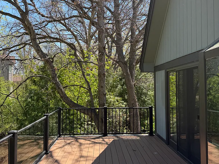 16480 Kingswood Dr — Photo 38
