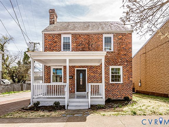 2nd image of 1400 Decatur St