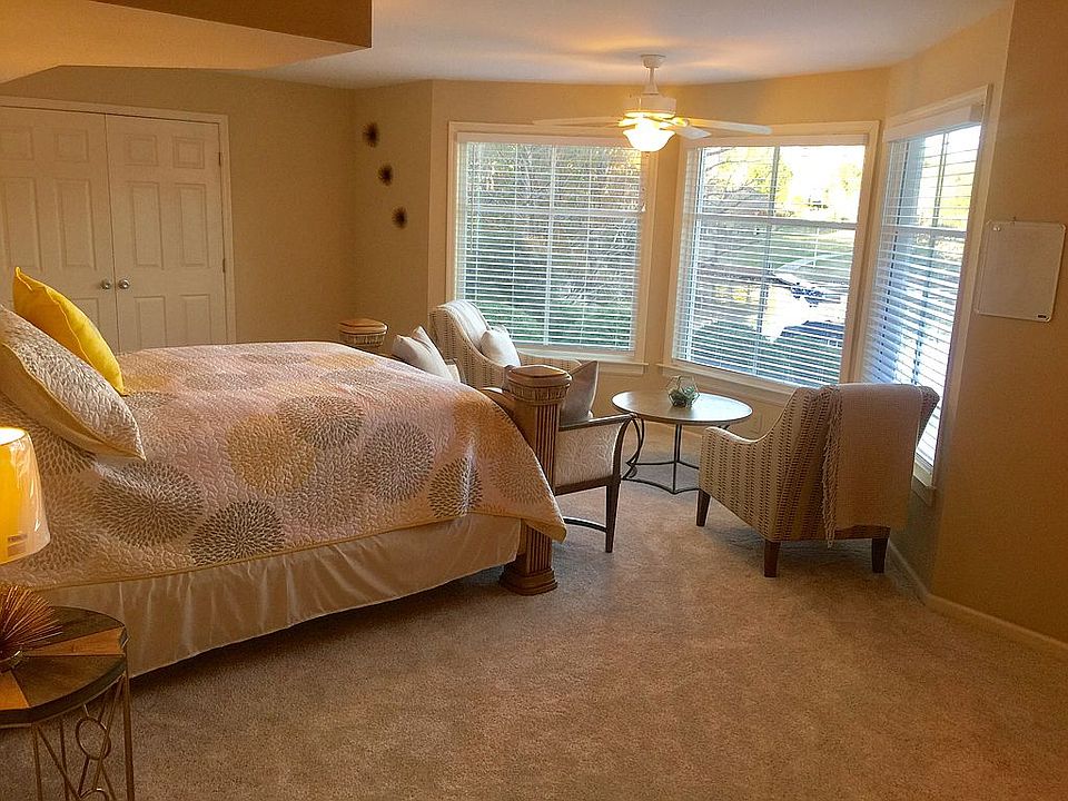 1st image of 1120 Club Cove Dr