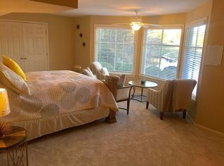1120 Club Cove Dr, Greensboro, GA
