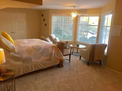 1120 Club Cove Dr, Greensboro, GA, 30642