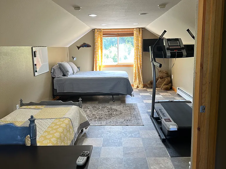 51739 Earl Dr — Photo 71