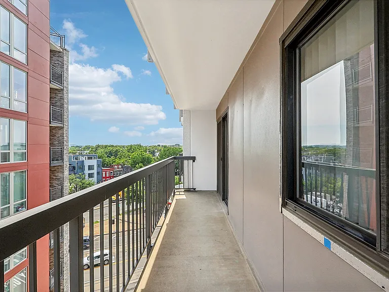 1400 Florida Ave NE — Photo 62