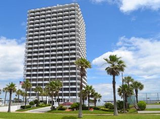2828 N Atlantic Ave #A030, Daytona Beach, FL 32118