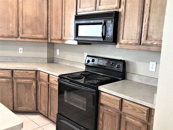 3rd image of 9701 Brenden Dr