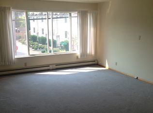 500 NE 65th St #206, Seattle, WA 98115