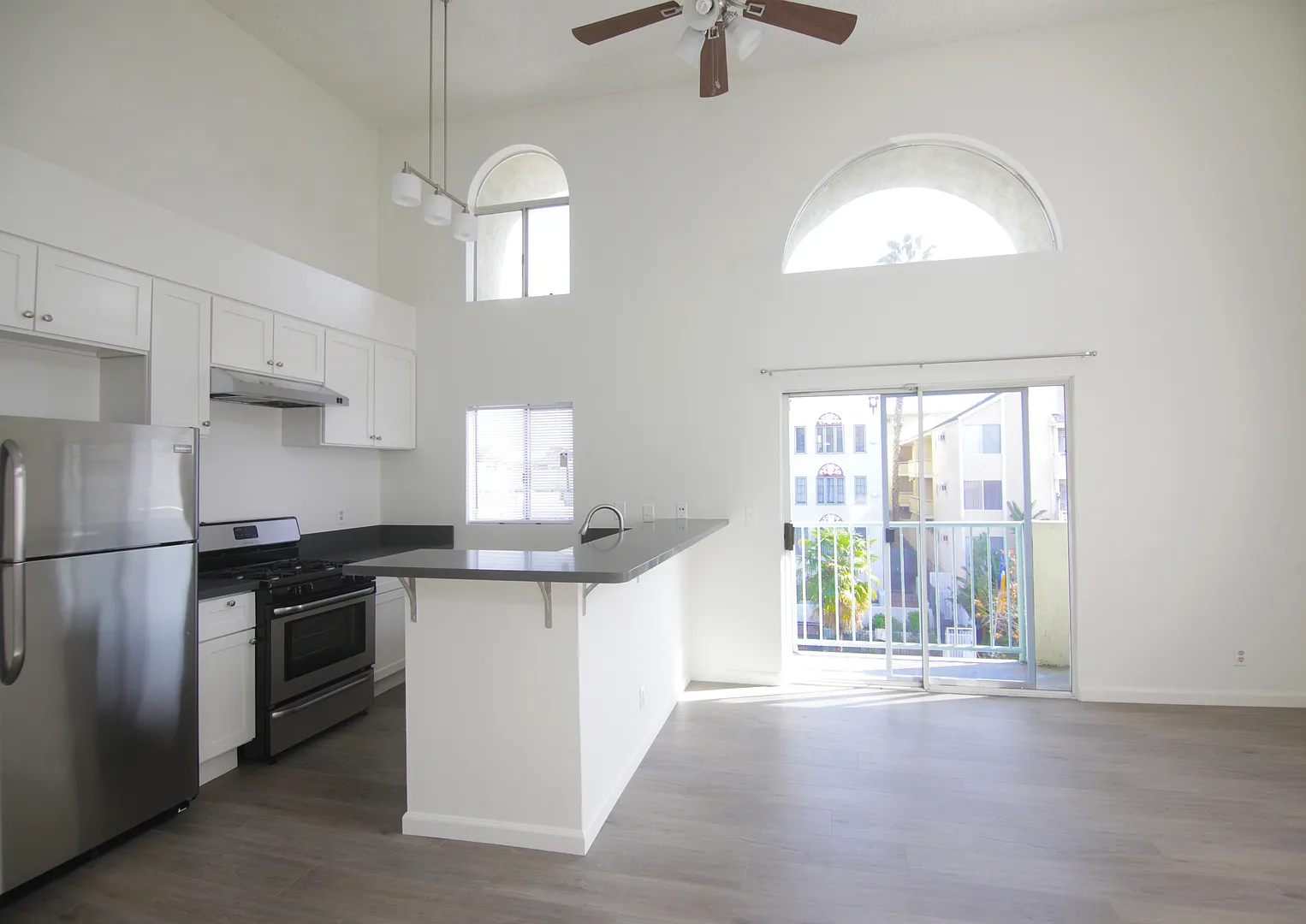 Berendo — Photo 2