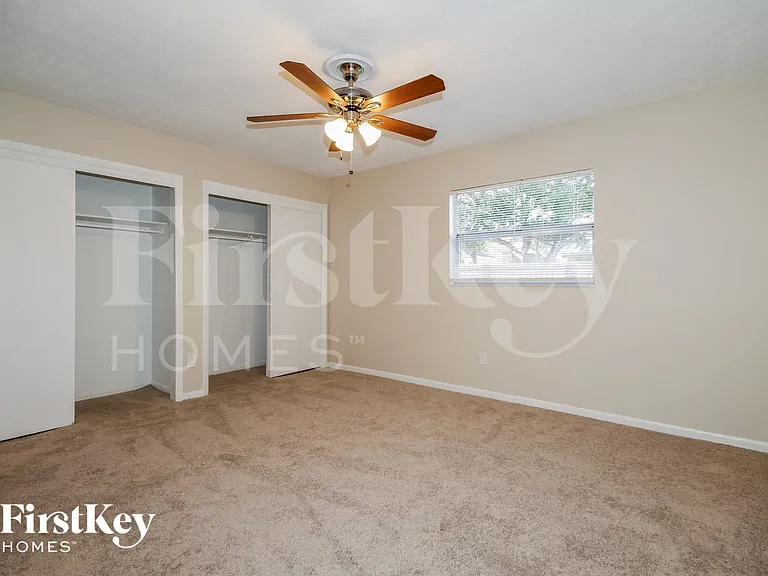 3814 Treadway Dr — Photo 11