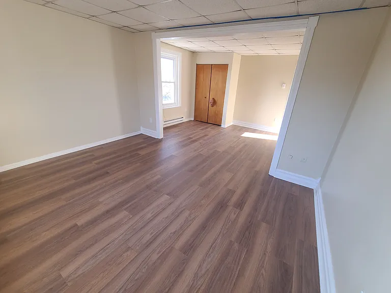 339 Chestnut St #302 — Photo 20