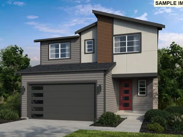 3709 SW 37th St, Gresham, OR 97080