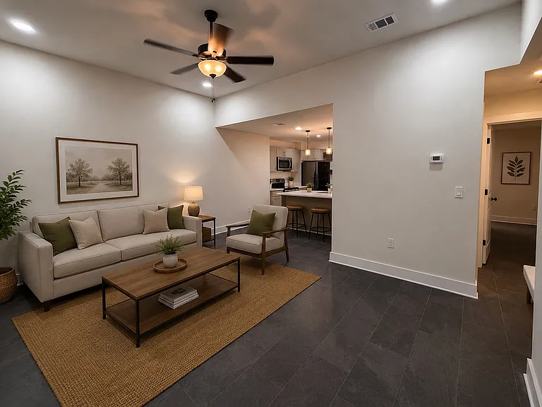 4103 E Johnson Ave #B — Photo 4